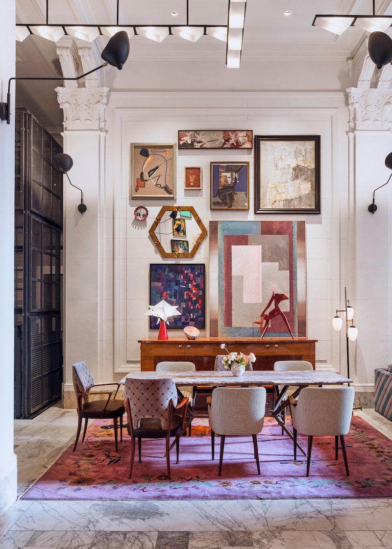 丨美国丨凯利·沃斯特勒（Кэлли Уирстлер）-20