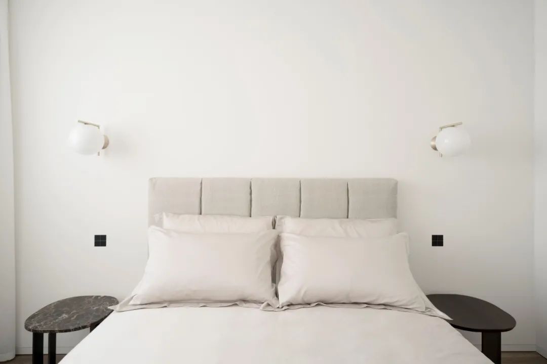 有机建筑哲学融入未来主义设计-35