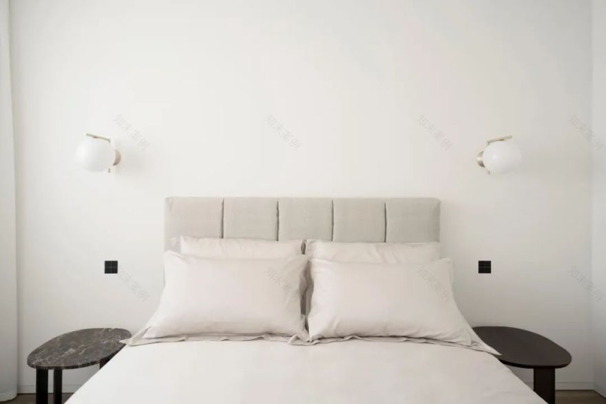 有机建筑哲学融入未来主义设计-35