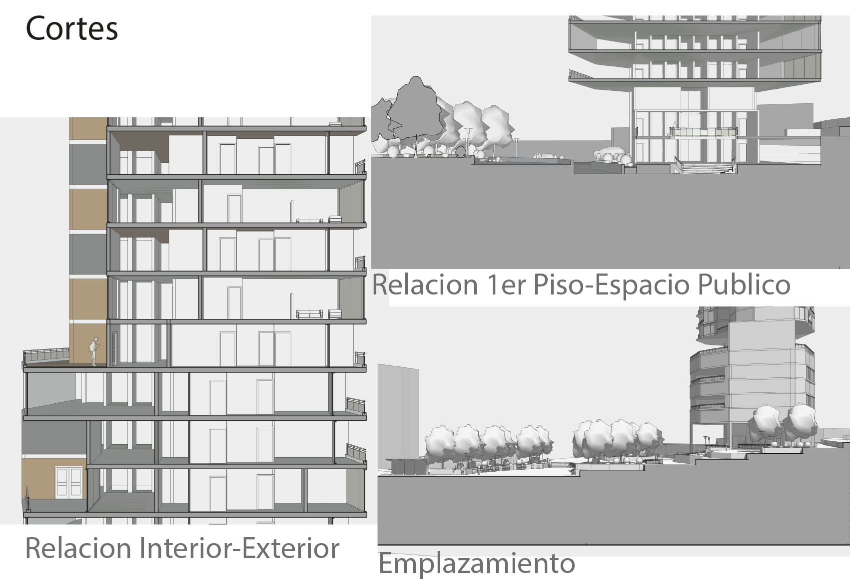 Millenium Polygon-26