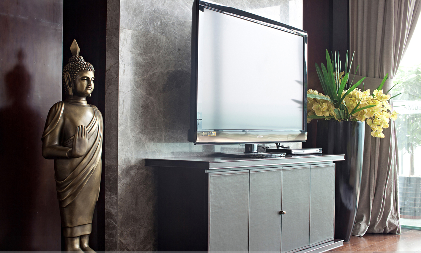 梁志天  Cambridgeshire_雅居樂劍橋郡-4-13