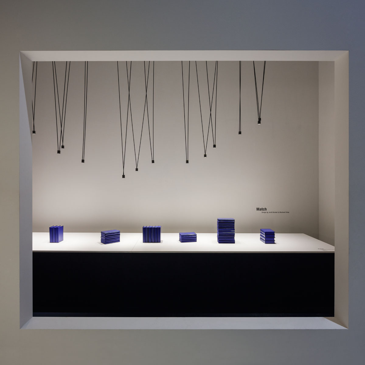 05 11 STAND VIBIA EN LA FERIA EUROLUCE 2015 DE MILÁN-72