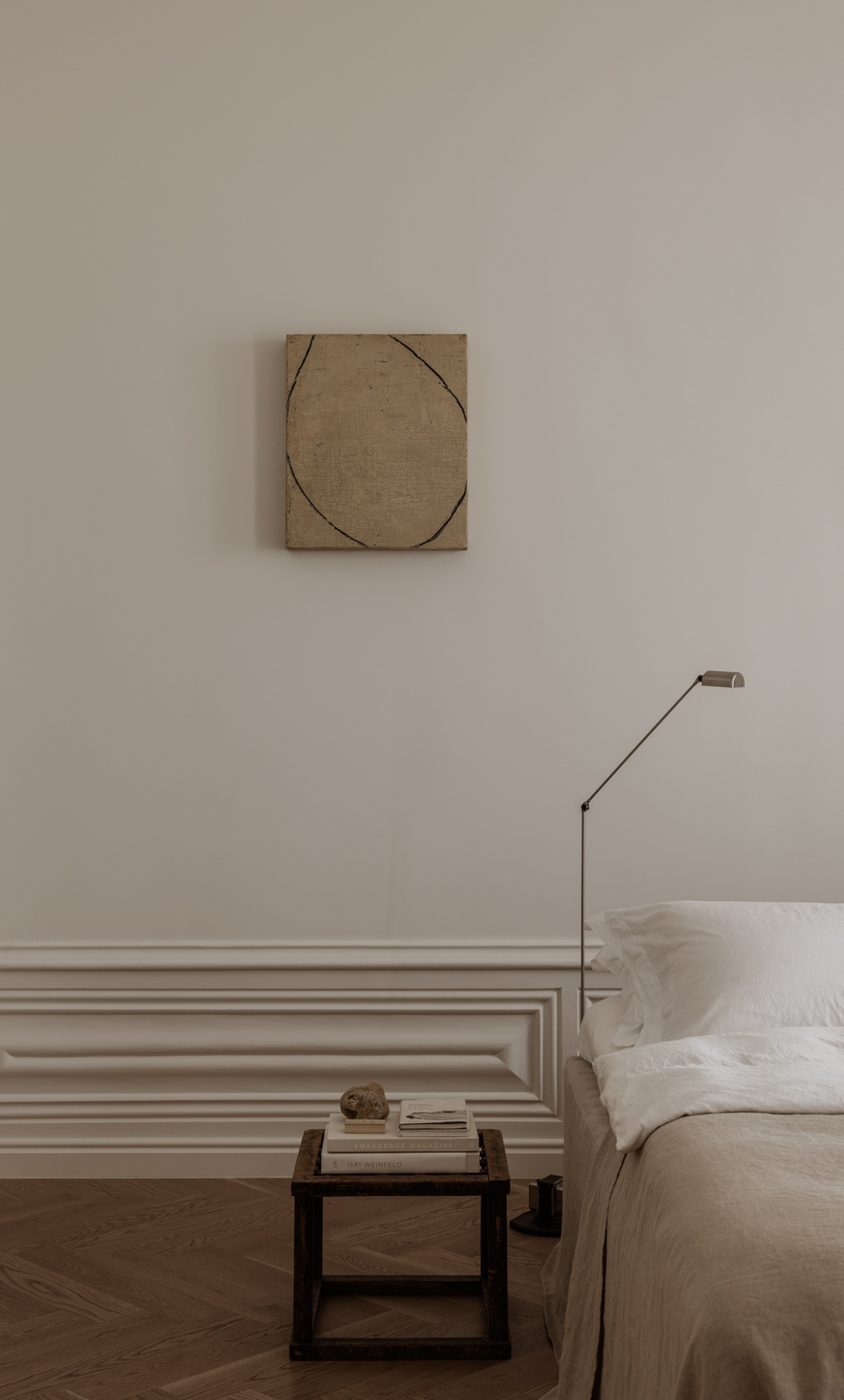 花园之家（Casa do Jardim）丨葡萄牙里斯本丨安娜贝尔·库图库（Annabell Kutucu）-36