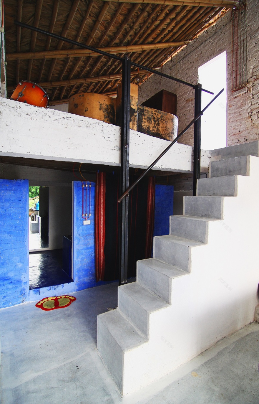 比天堂更陌生-7