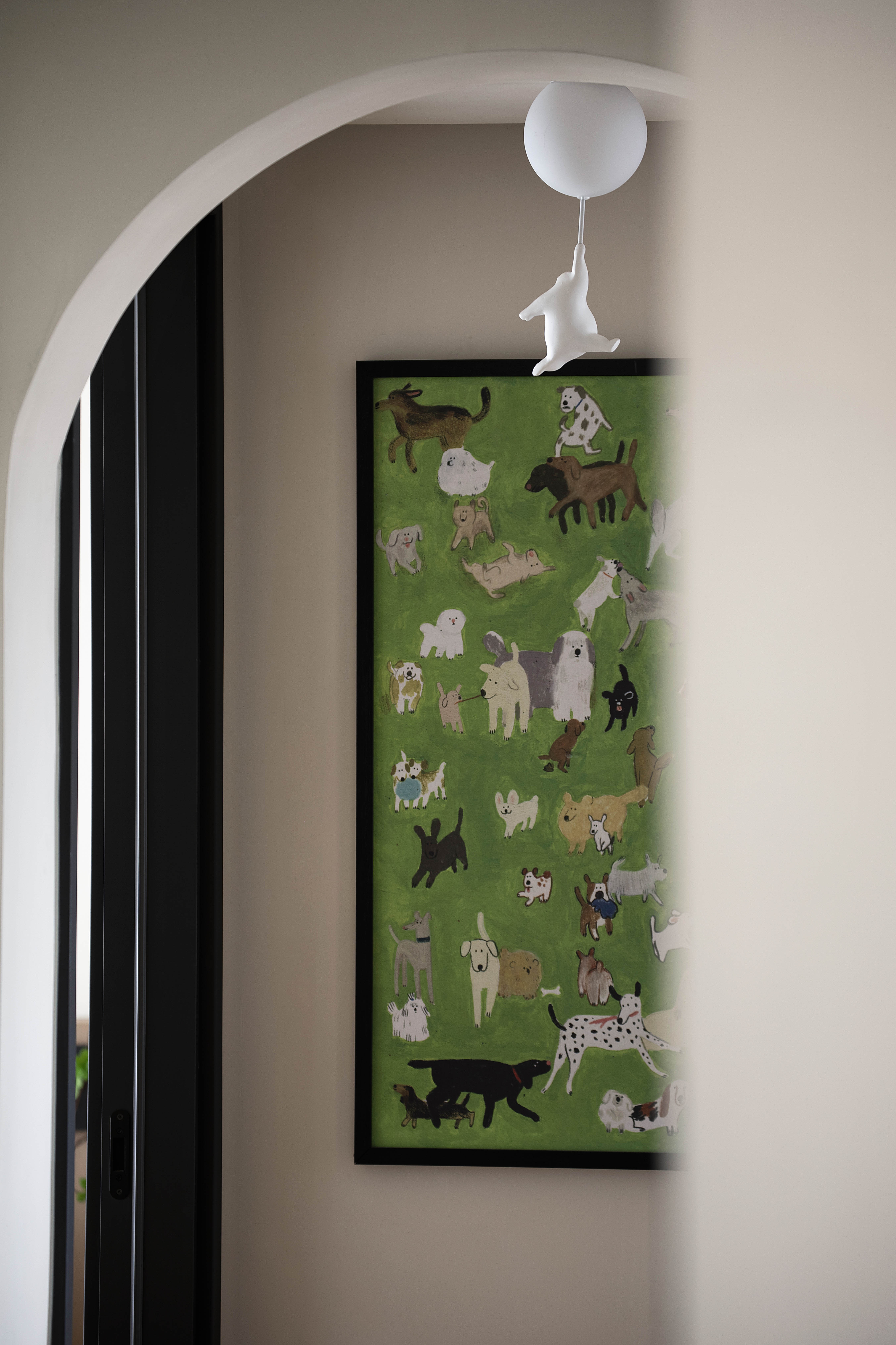 东子设计事务所如居-26