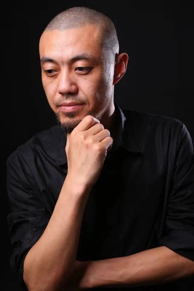 日式禅意别墅 | 弘阳小别,自然纯朴的美感-30