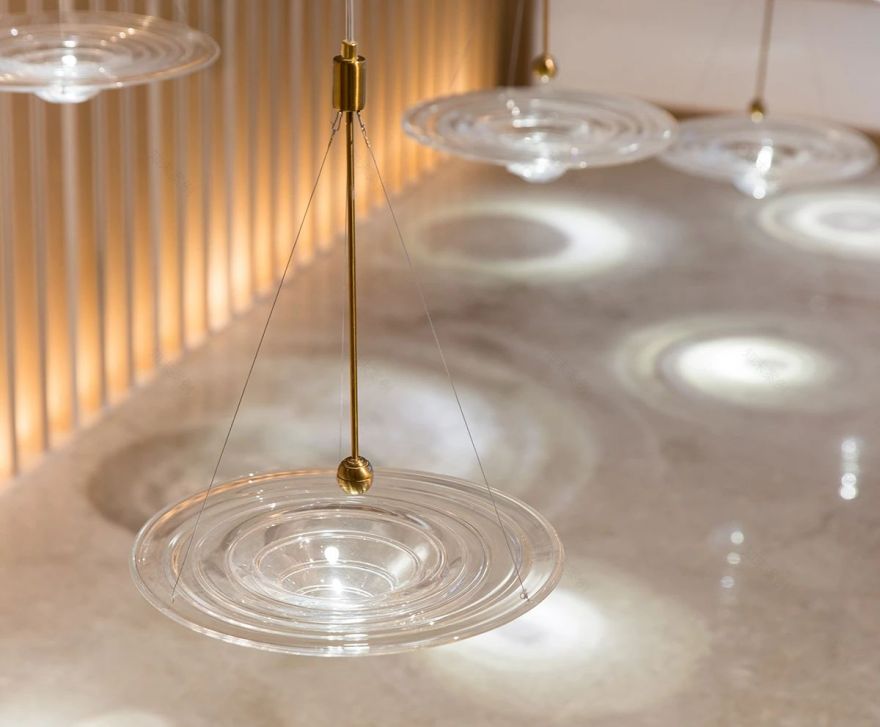 融创三亚南田御泉项目丨中国三亚-32