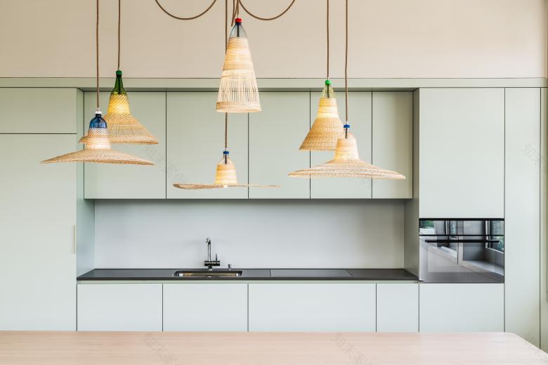 东城市新学校建设丨瑞士圣加仑丨Forma Architekten AG-26