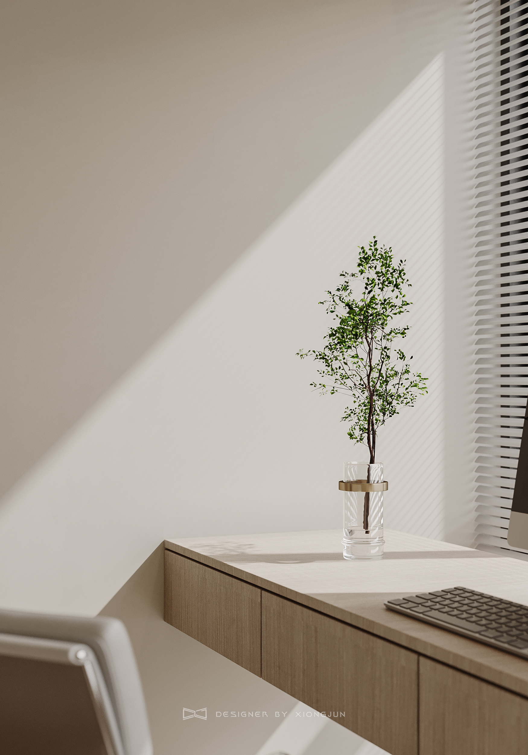 一切都是成长  包括热泪盈眶。-8