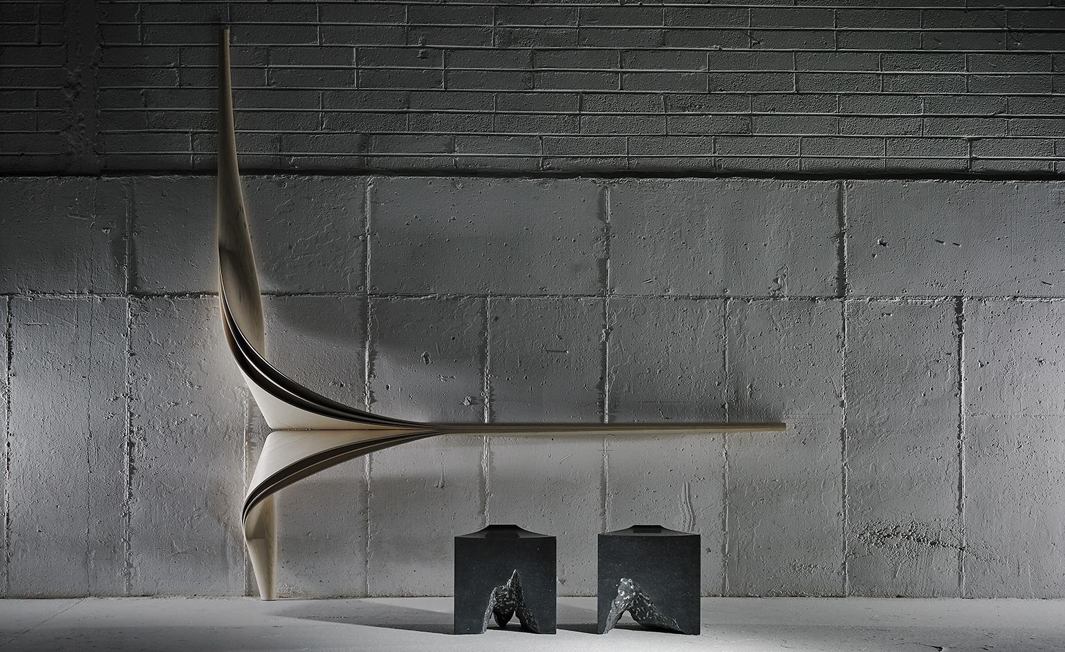 伦敦 Pad 博览会-14