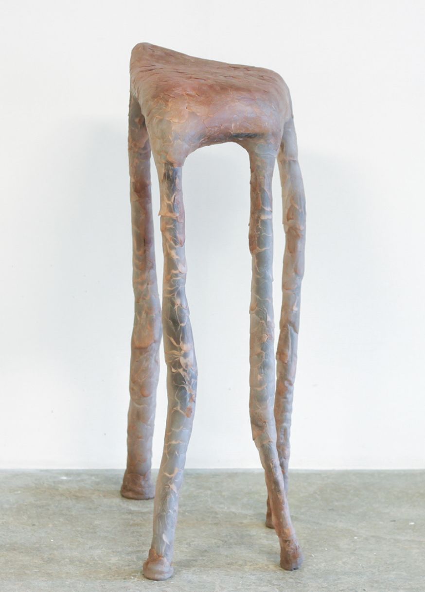 2019 年十大创意家具设计盘点-18