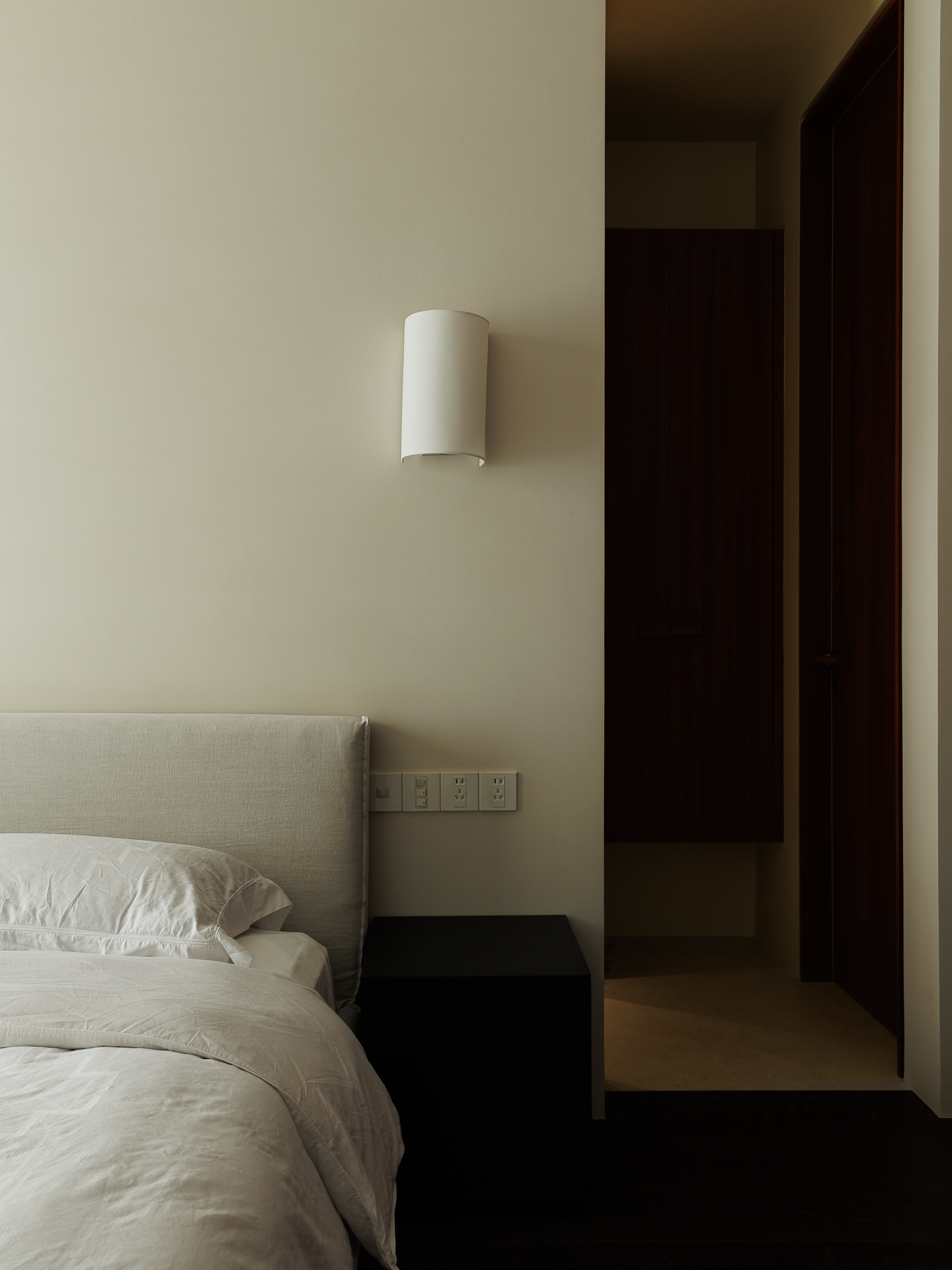 写意江南·白鹭栖亭丨中国嘉兴丨陌野设计-54