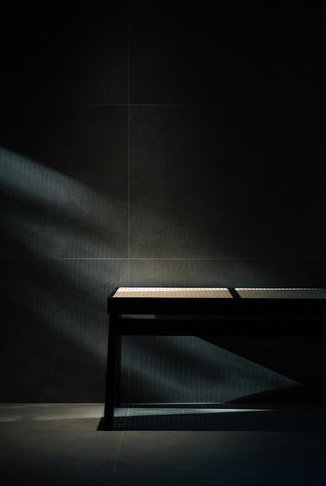 ANZONE 安哉美学度假社区丨中国北京丨妙觉创意设计工作室-125