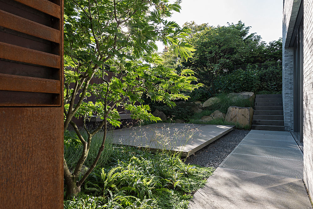 丨Döring Dahmen Joeressen Architekten-20