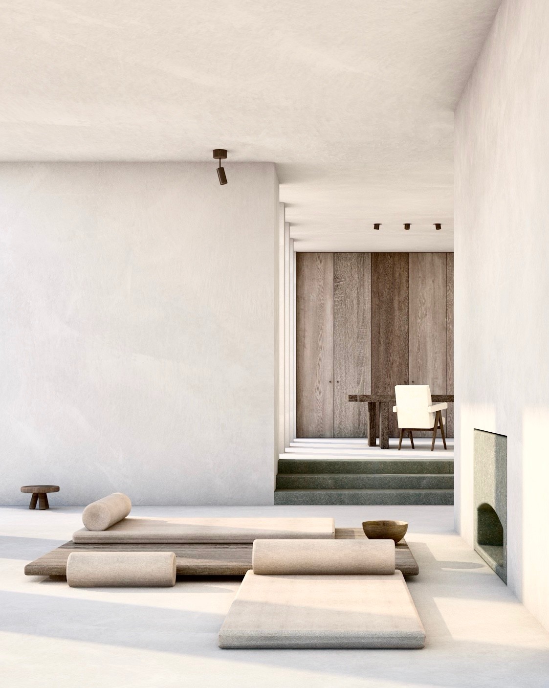 有趣的灵魂丨就该做有灵魂的设计-2