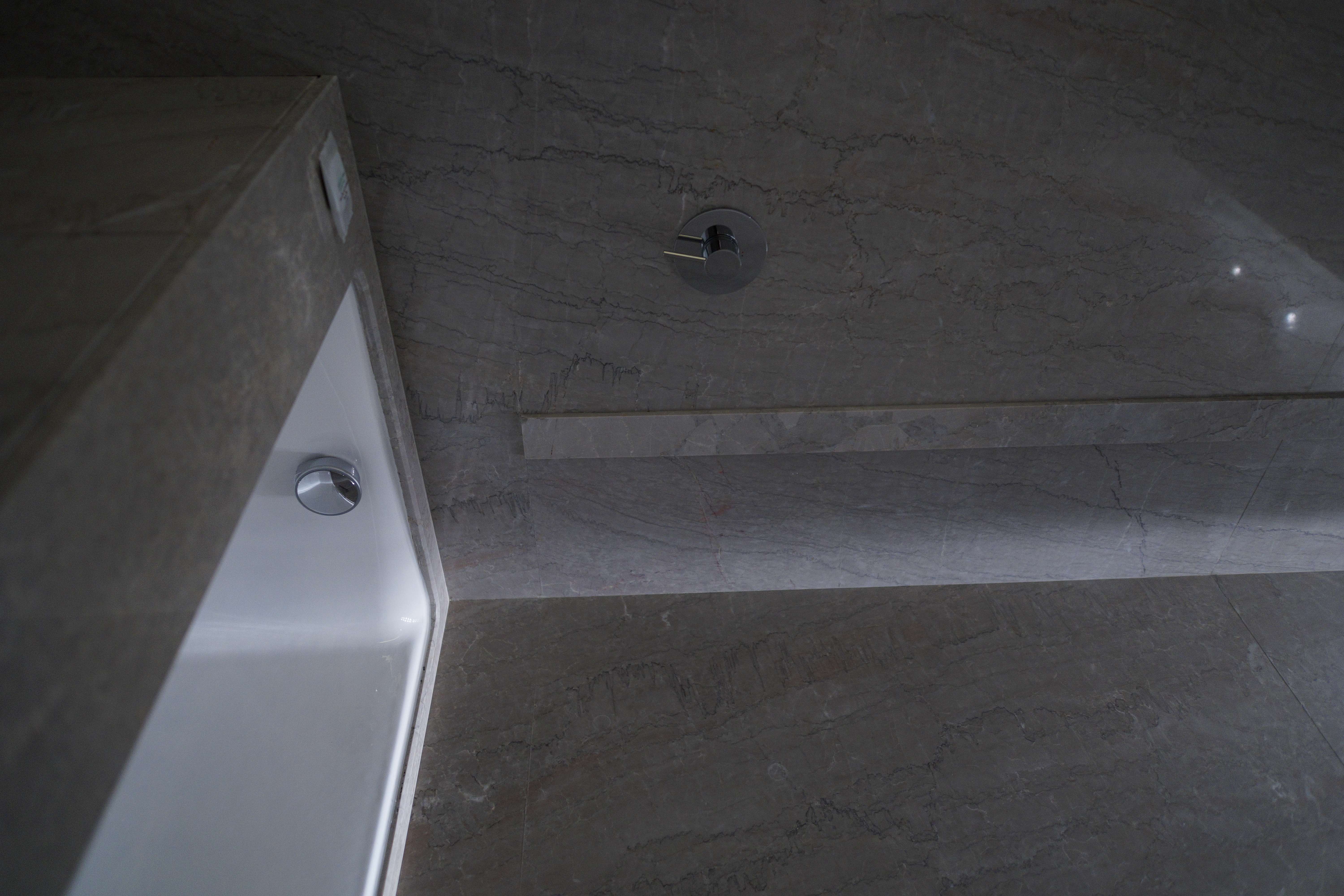 大连君悦越酒店实景-10-5