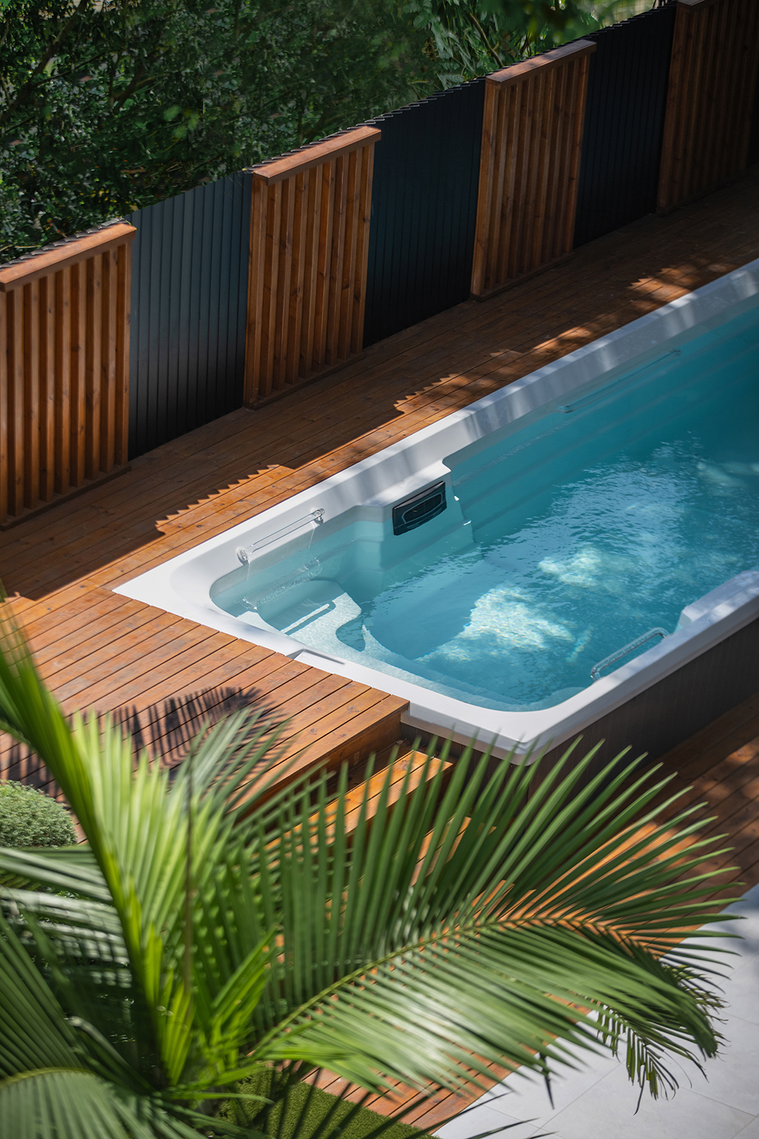 新作 · 余颢凌｜深圳700㎡ 半山观海别墅丨中国深圳丨STUDIO.Y室内设计事务所,四川尚舍家室内设计-83