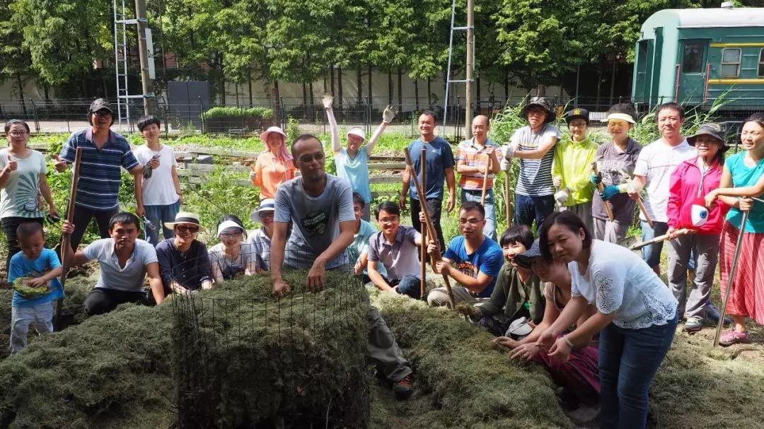 从土地经济到空间经济 | 城市设计的当代性-196