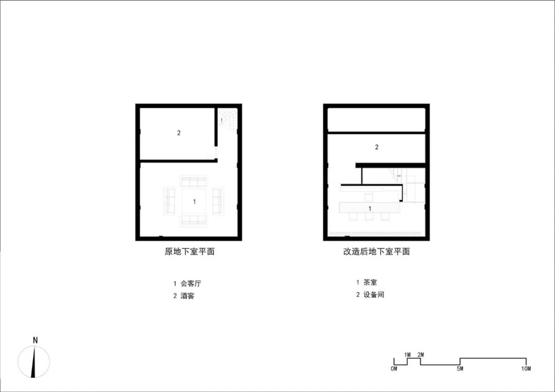 旮旯文化酒店 | 民国风情的西湖弄堂体验-70