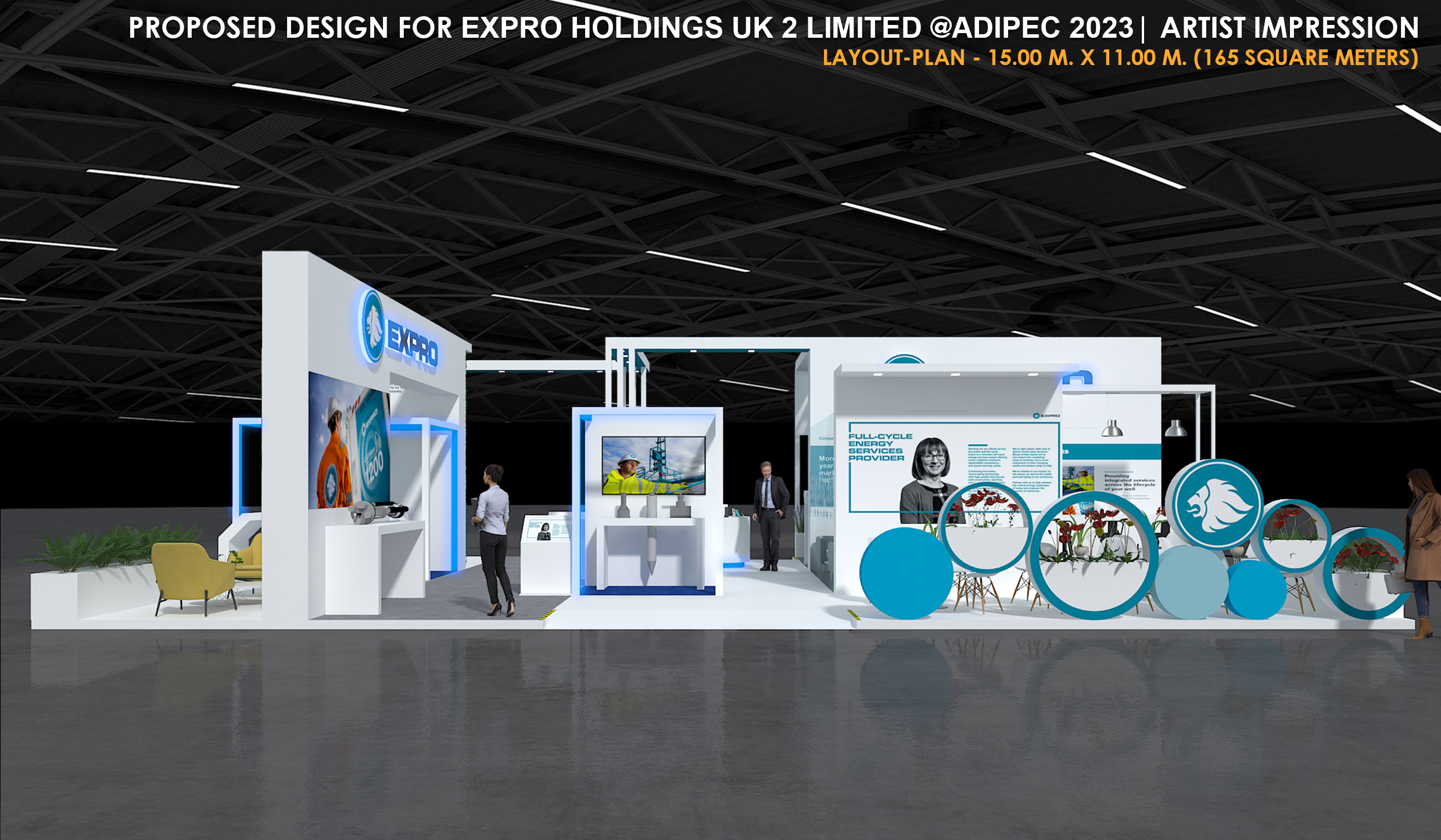 EXPRO HOLDINGS UK 2 LIMITED-16