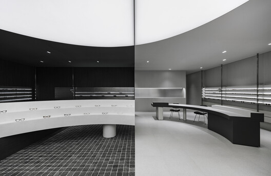 丨韩国天安市丨RVMN-47