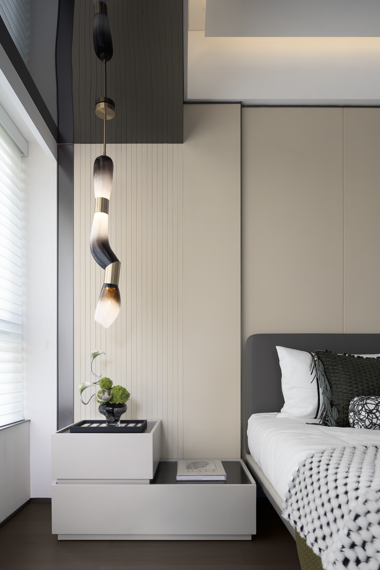 峯上府D丨中国南宁丨INNEST意巢设计-8