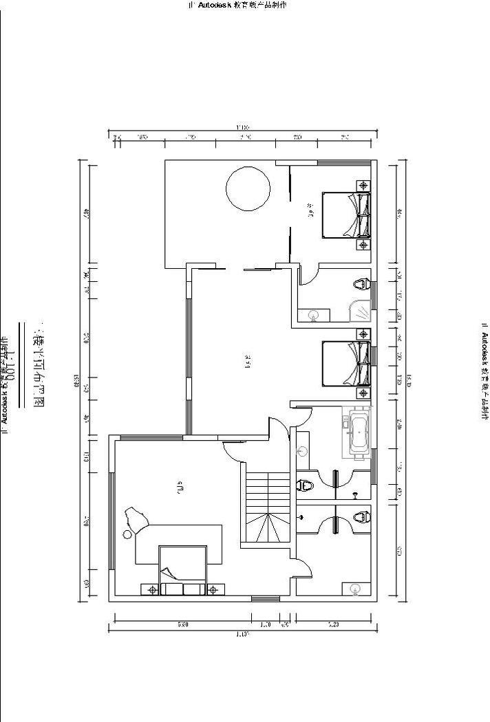 
以韵律之美，构建雅致空间！ -2