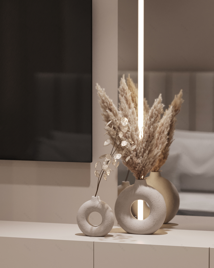 APHMW2丨Dunder Helen,Dunder Ivan-20