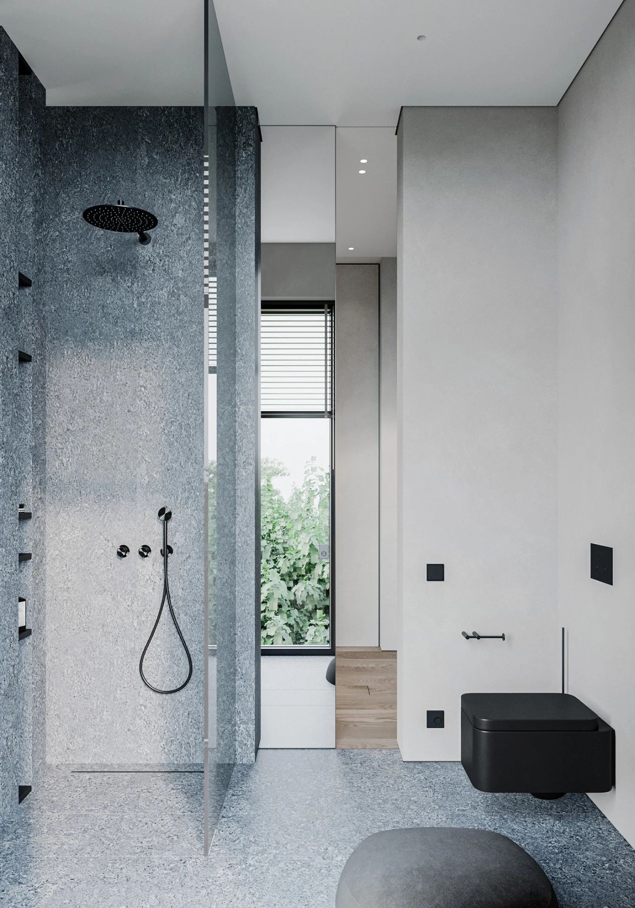 566㎡奢华住宅！-72