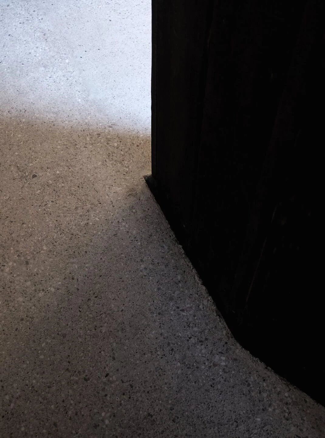 高山徒步避难所改造丨意大利丨Daniele Bonetti Architetto-40