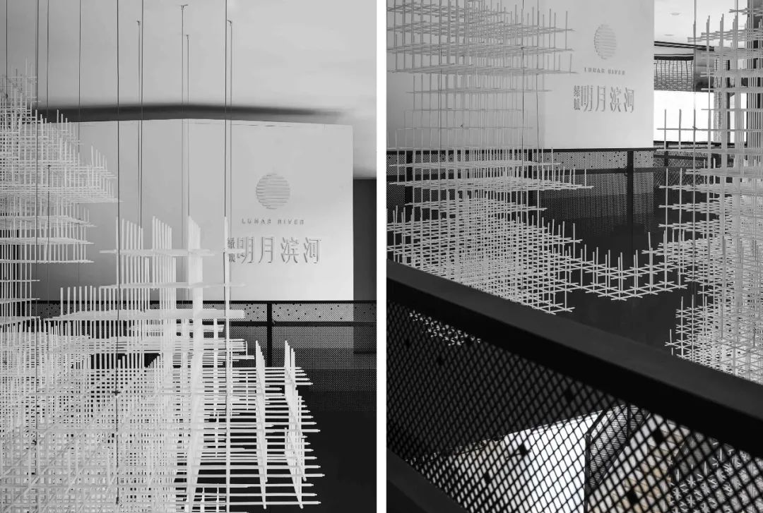 郑州明月滨河生活体验馆-16