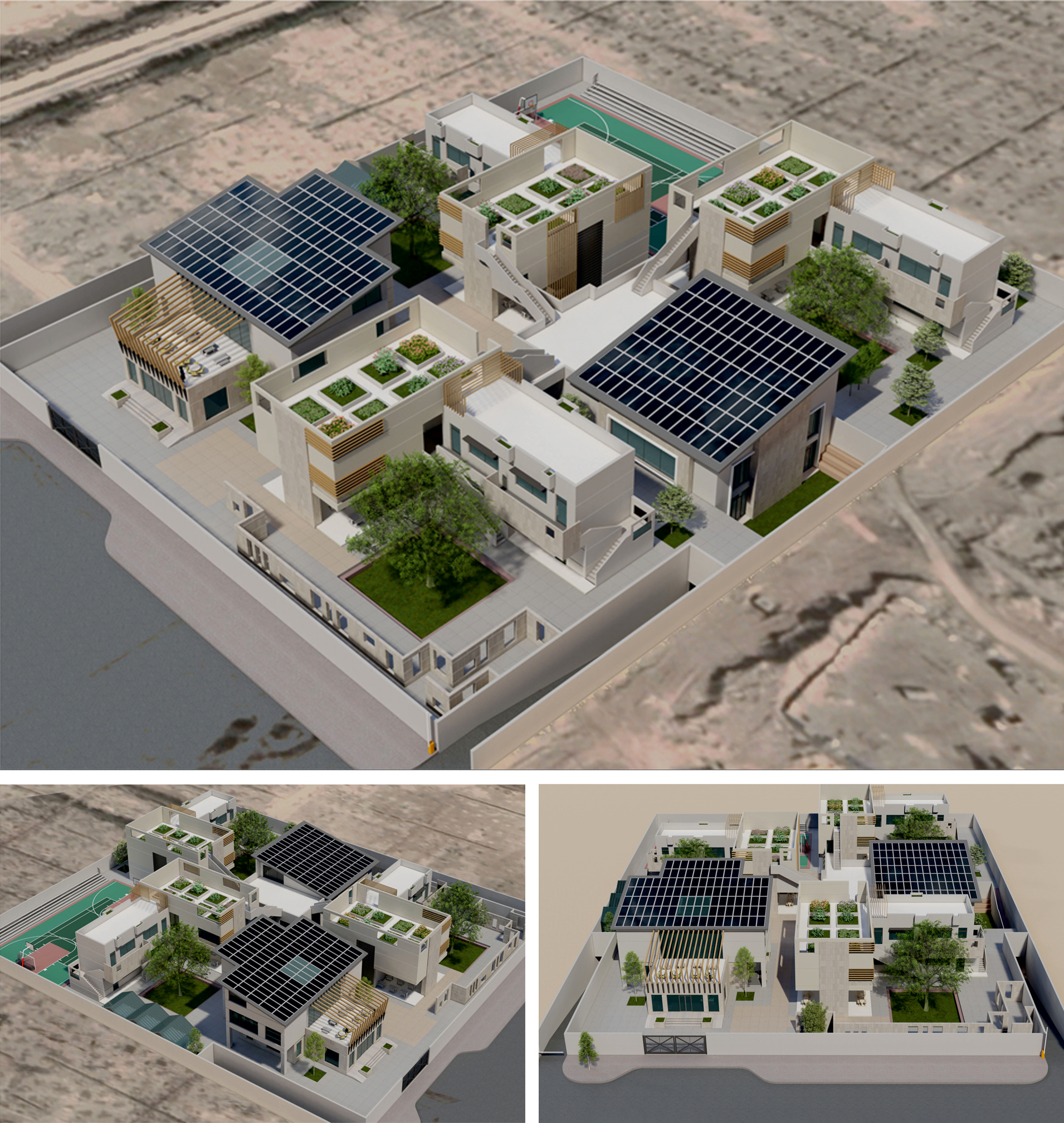 核：重新定义教育-4