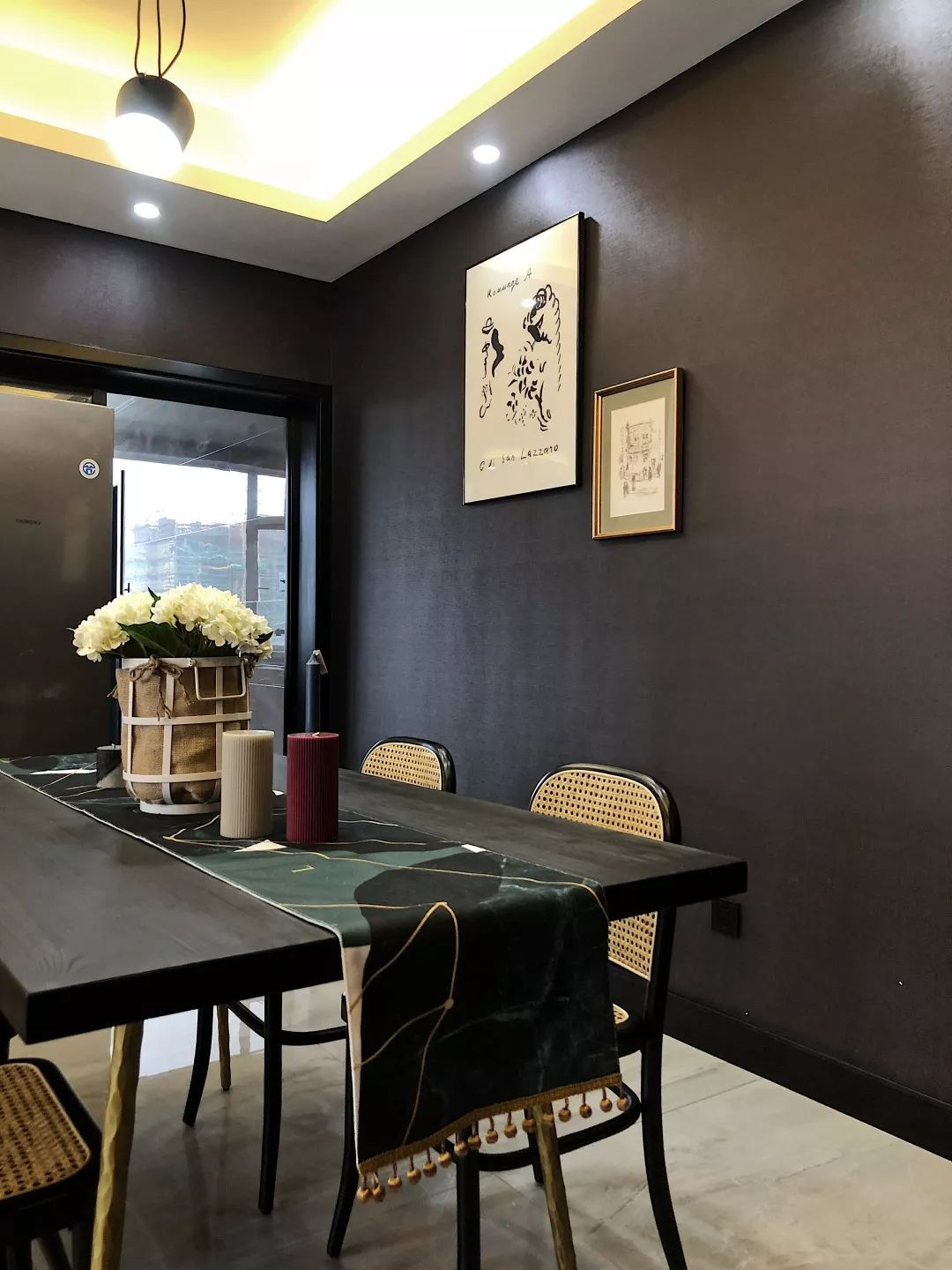 复古韵味与艺术奇趣的完美结合-24