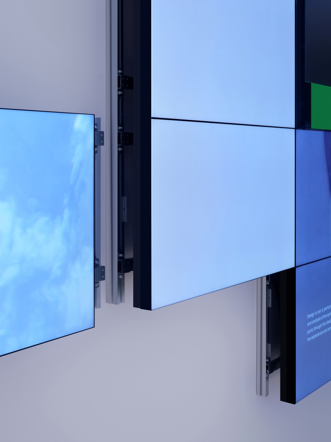 nooof对错研究室丨中国广州丨三谷设计-62