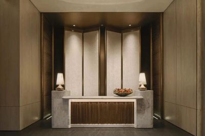 新作 | 越秀 X 菲洛米斯  成都天悦云萃：界消融，栖游生-12