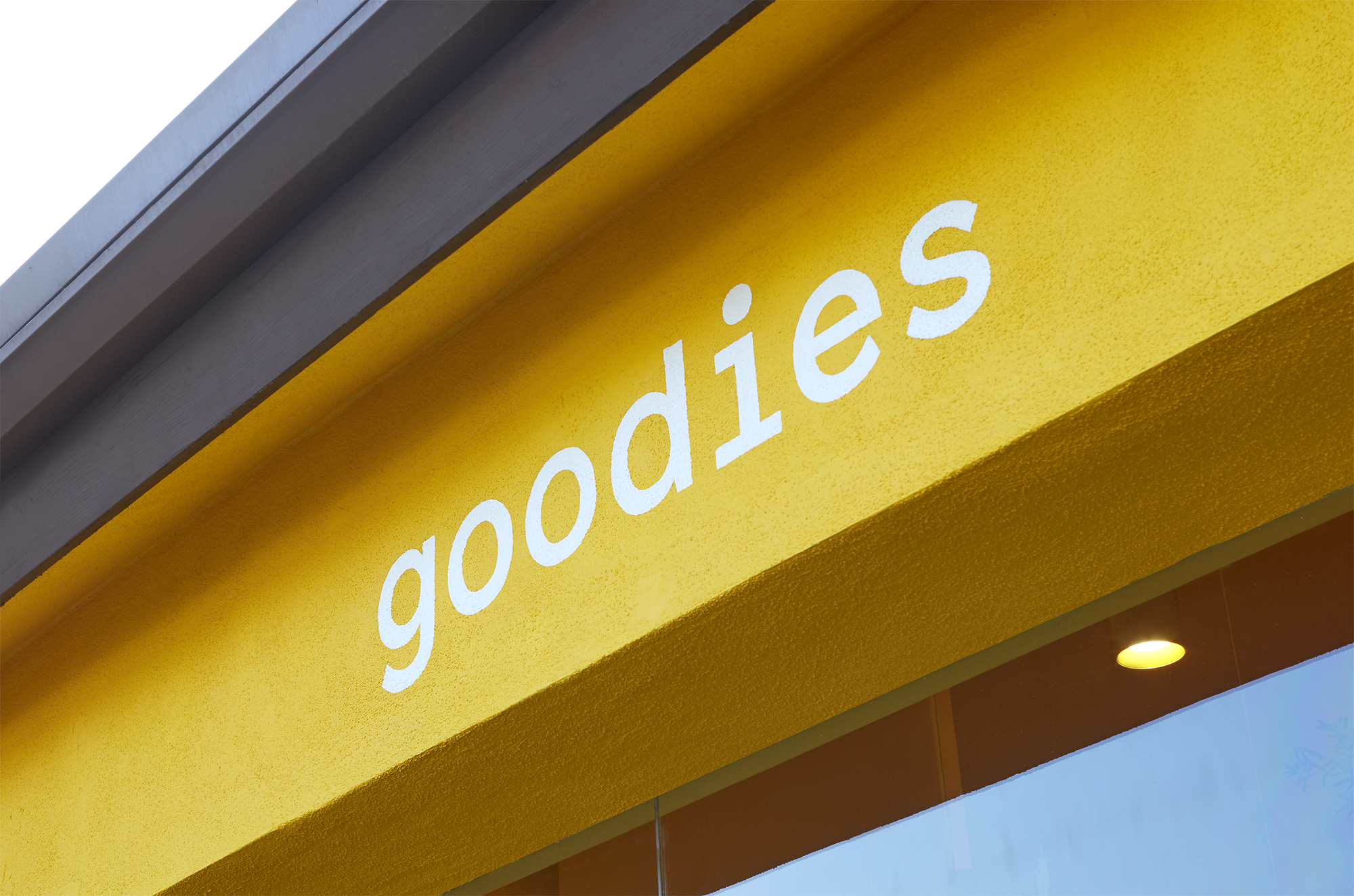 古迪圣莫妮卡商店丨美国丨Sheft Farrace-26