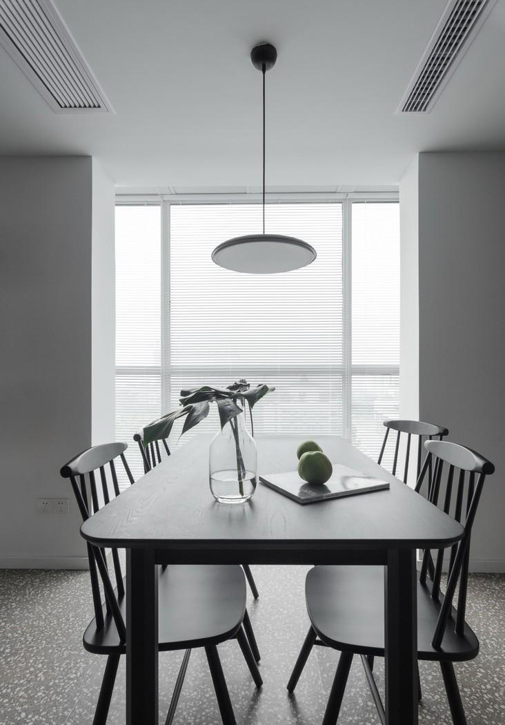 33 楼顶层之家-8