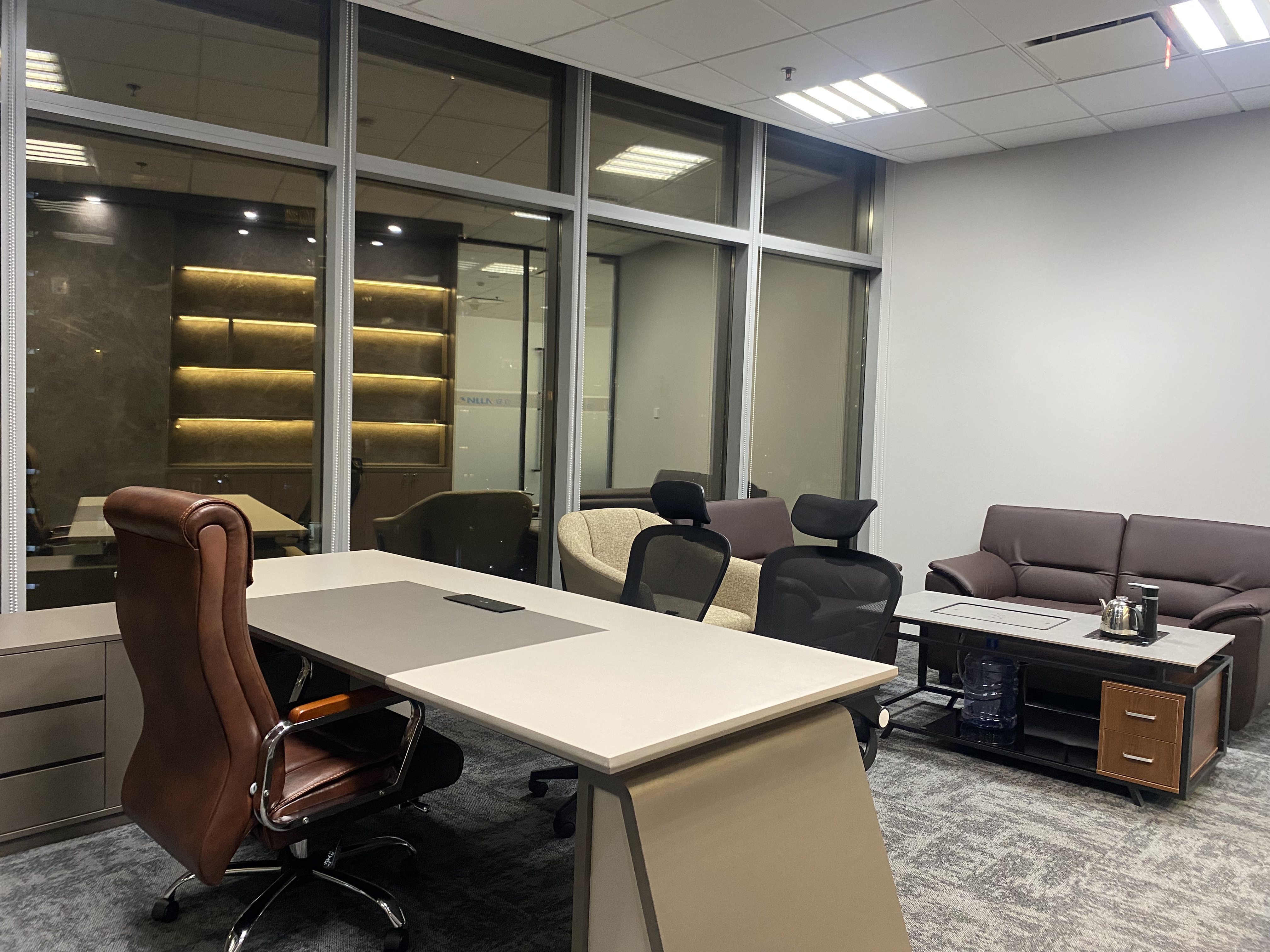 丨印度尼西亚雅加达-29