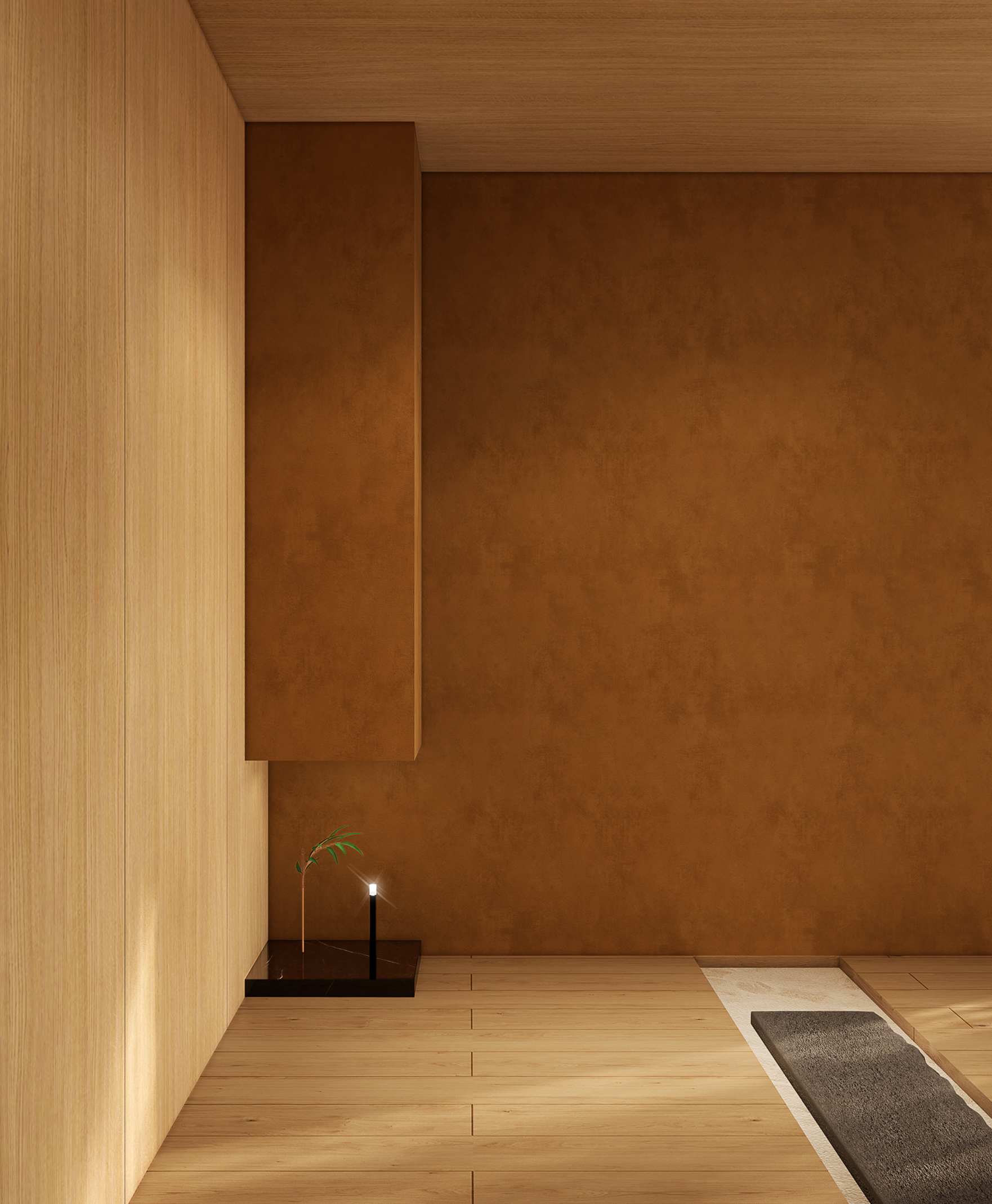 工作项目-佛山一层空间-12