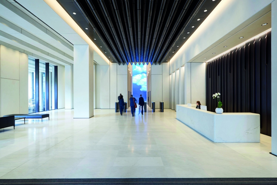 伦敦城墙广场-31