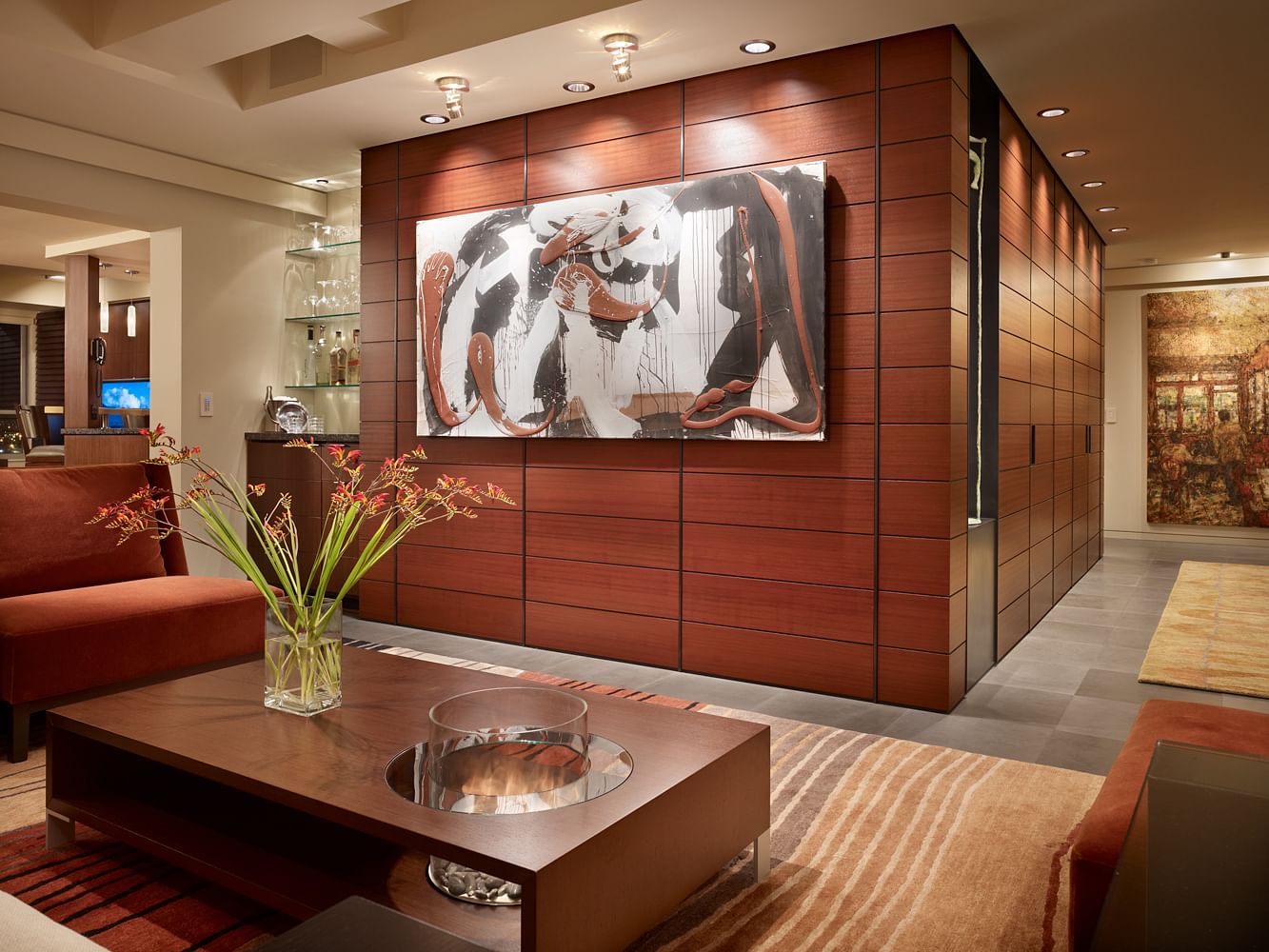 Watermark  | Tyler Engle Architects PS | Archinect-16