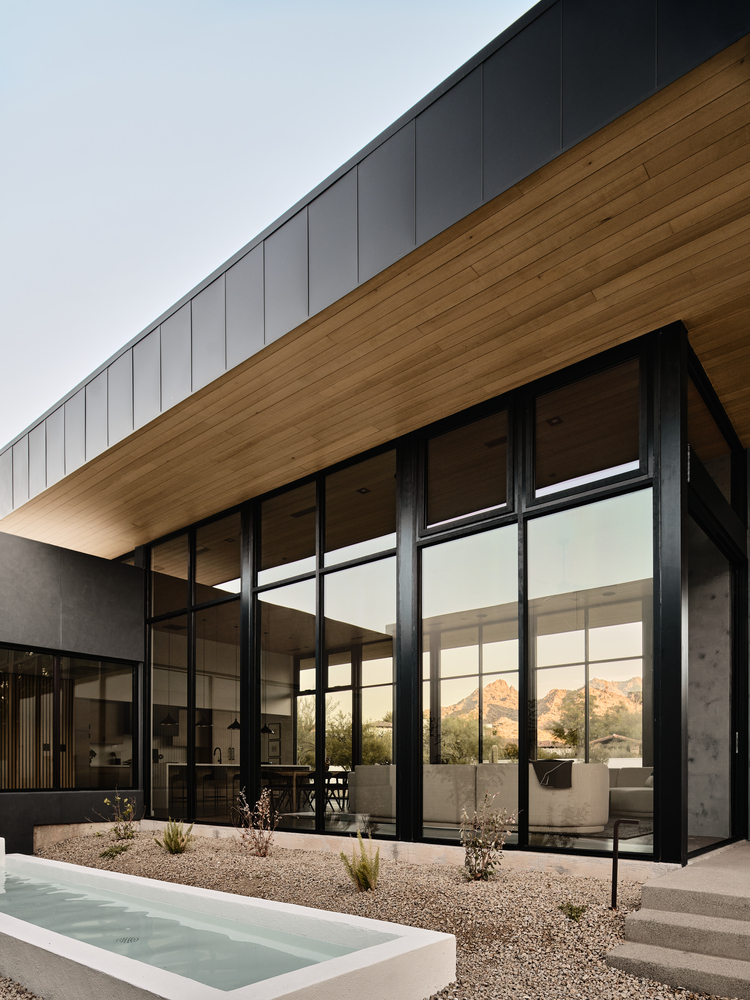 美国 罗夫之家-4