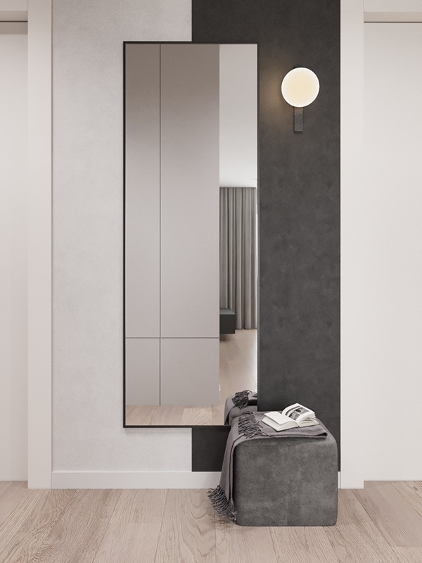 Grey apartments-11
