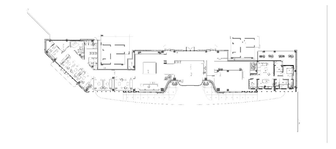 泉州龙湖青云阙丨中国泉州丨上海睿风建筑设计咨询有限公司-52