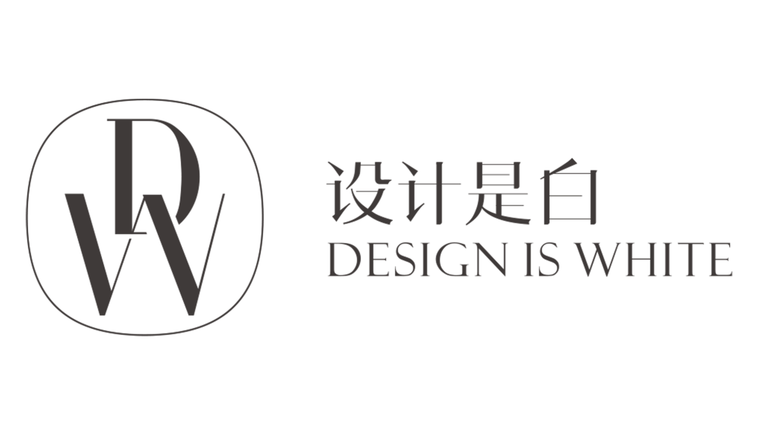 定制8大空间柜子,让家整洁美观丨中国宁夏丨宁夏城市人家-55