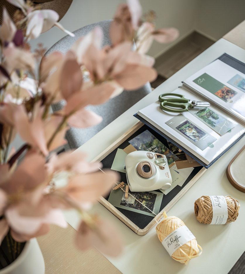 雅居乐清水湾云帆济海示范单位丨中国陵水丨JSC集思创设计-32