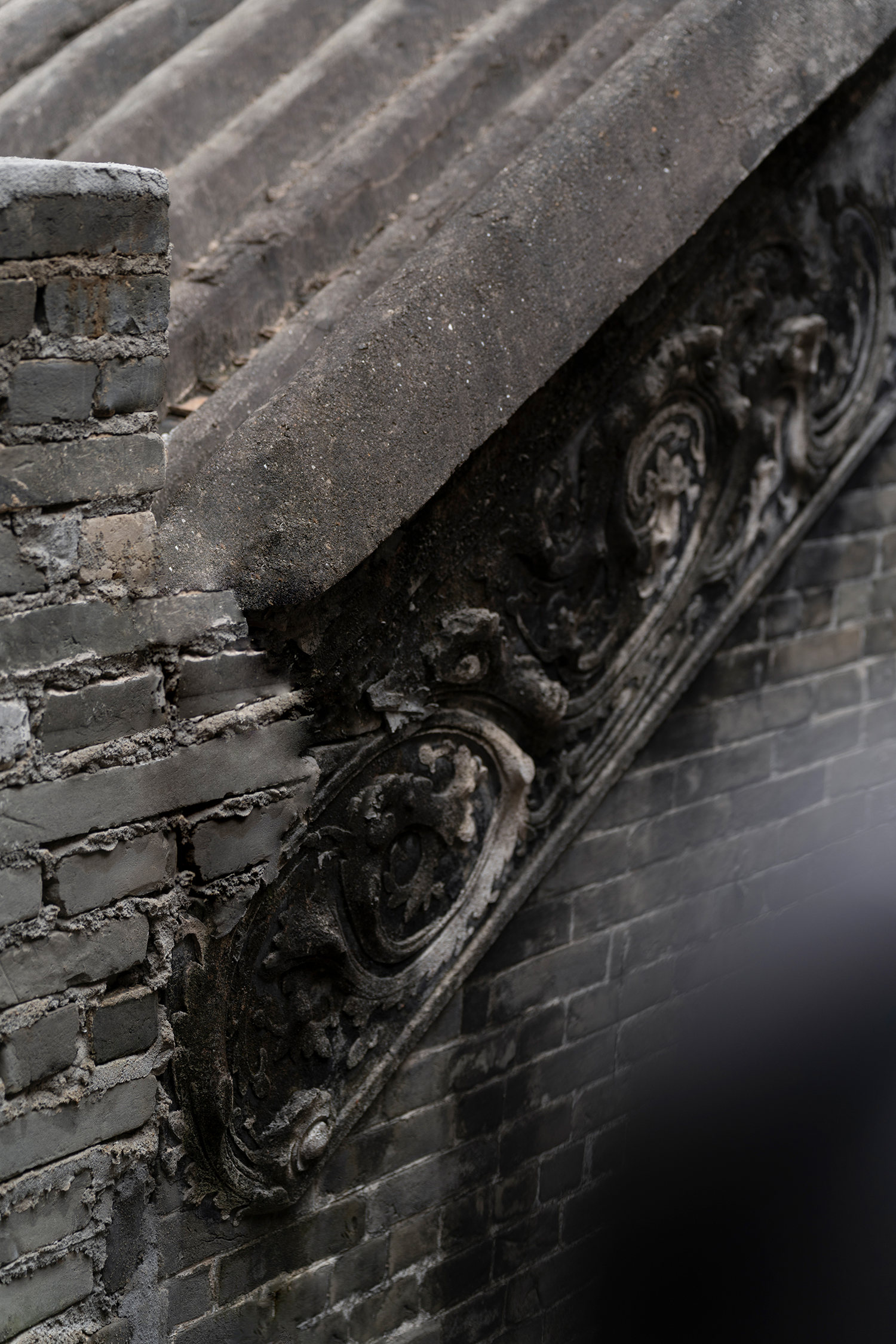 梦想改造家广州·火把社区丨中国广州丨PONE普利策-177