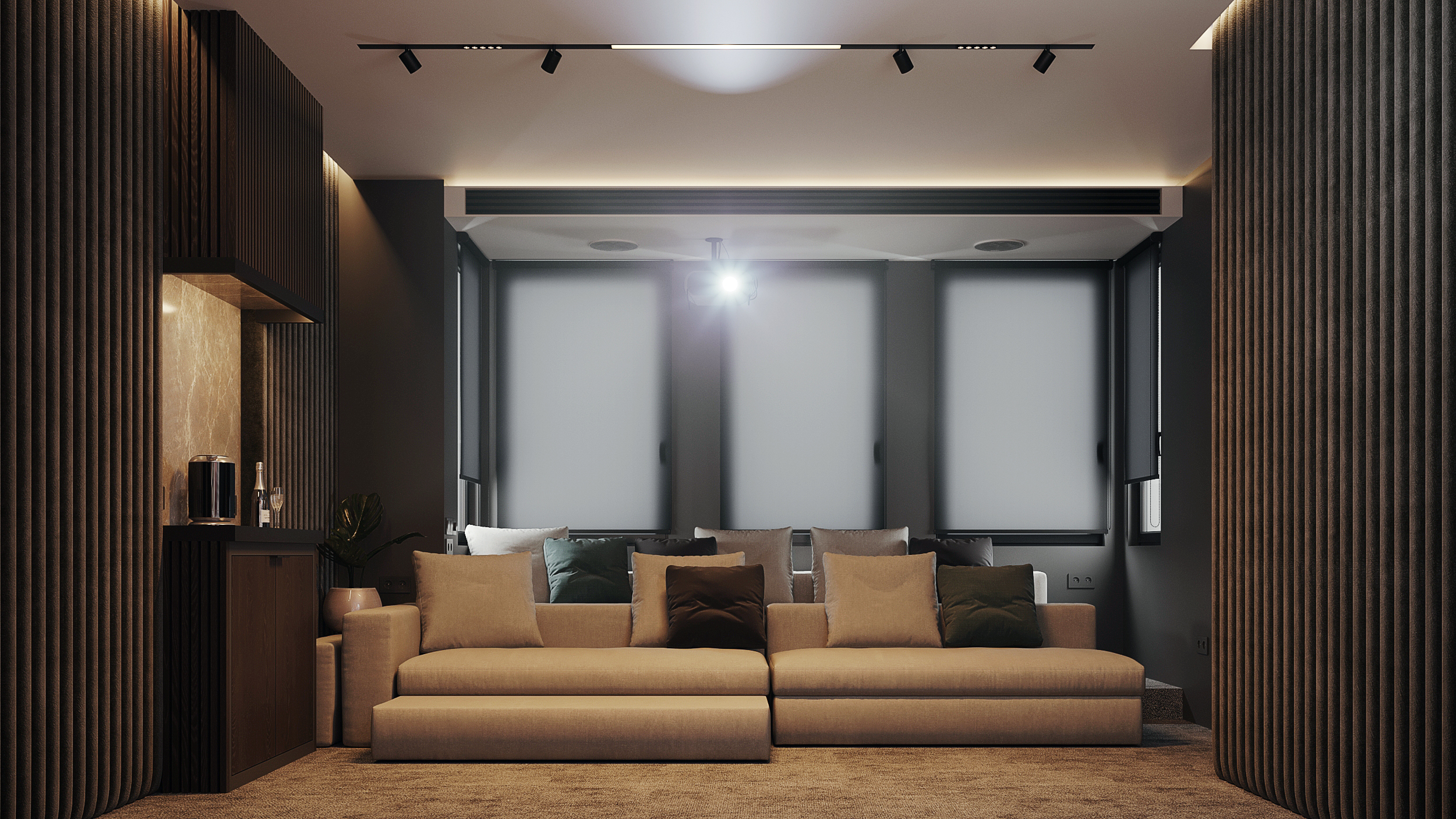 Project in Liverpool-0