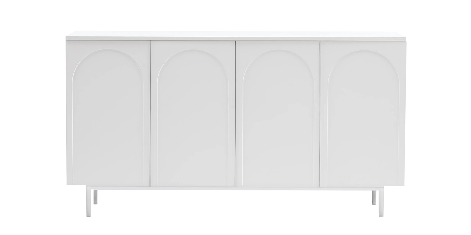 ComfyUi Flux Interiors-14