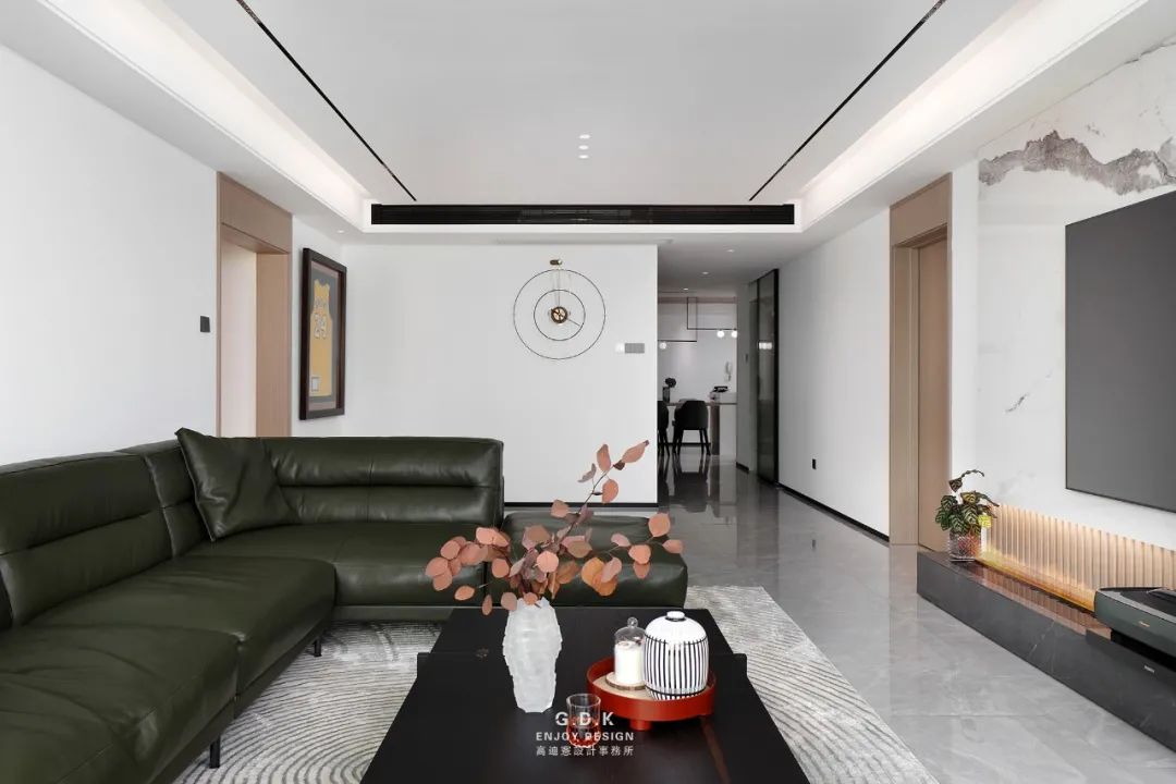 高迪愙新作 | 風和-62